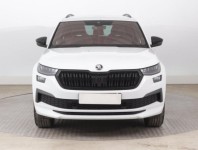 Škoda Kodiaq  1.5 TSI Sportline
