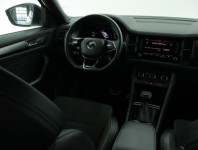 Škoda Kodiaq  1.5 TSI Sportline