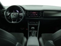 Škoda Kodiaq  1.5 TSI Sportline