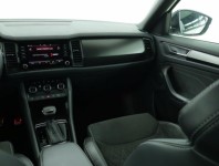 Škoda Kodiaq  1.5 TSI Sportline