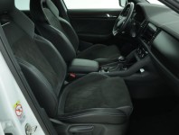 Škoda Kodiaq  1.5 TSI Sportline