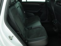 Škoda Kodiaq  1.5 TSI Sportline