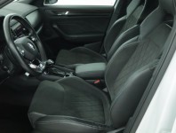Škoda Kodiaq  1.5 TSI Sportline