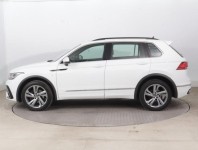 Volkswagen Tiguan  2.0 TSI R-Line