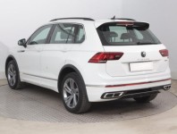 Volkswagen Tiguan  2.0 TSI R-Line