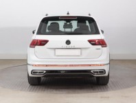 Volkswagen Tiguan  2.0 TSI R-Line