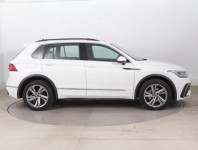 Volkswagen Tiguan  2.0 TSI R-Line