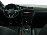 Volkswagen Tiguan  2.0 TSI R-Line