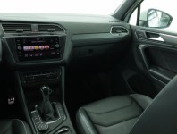 Volkswagen Tiguan  2.0 TSI R-Line