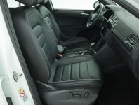 Volkswagen Tiguan  2.0 TSI R-Line