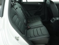 Volkswagen Tiguan  2.0 TSI R-Line