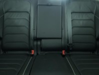 Volkswagen Tiguan  2.0 TSI R-Line