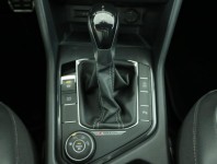 Volkswagen Tiguan  2.0 TSI R-Line