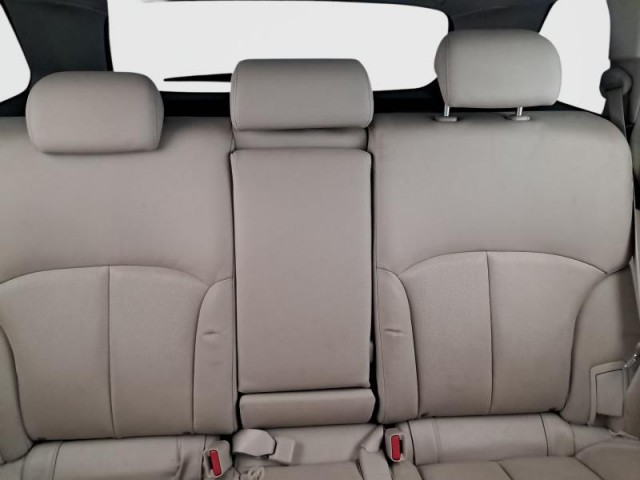 Subaru Outback  2.5 