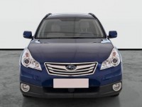 Subaru Outback  2.5 