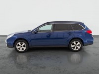 Subaru Outback  2.5 