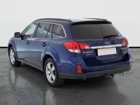 Subaru Outback  2.5 