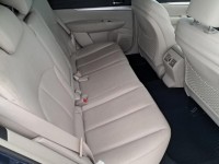 Subaru Outback  2.5 