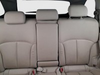 Subaru Outback  2.5 
