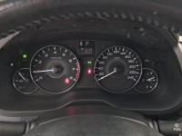 Subaru Outback  2.5 