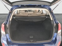 Subaru Outback  2.5 