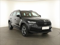 Škoda Kodiaq  2.0 TDI Sportline