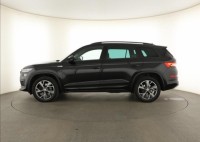 Škoda Kodiaq  2.0 TDI Sportline