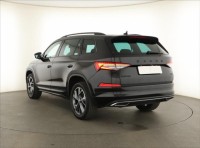 Škoda Kodiaq  2.0 TDI Sportline