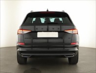 Škoda Kodiaq  2.0 TDI Sportline