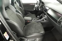 Škoda Kodiaq  2.0 TDI Sportline