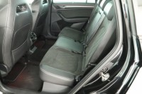 Škoda Kodiaq  2.0 TDI Sportline