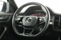 Škoda Kodiaq  2.0 TDI Sportline