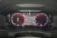 Škoda Kodiaq  2.0 TDI Sportline