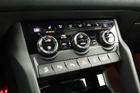 Škoda Kodiaq  2.0 TDI Sportline
