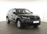 Škoda Kodiaq  1.5 TSI 