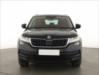 Škoda Kodiaq  1.5 TSI 