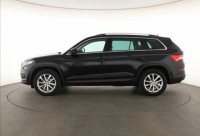 Škoda Kodiaq  1.5 TSI 
