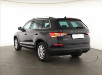 Škoda Kodiaq  1.5 TSI 