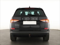 Škoda Kodiaq  1.5 TSI 