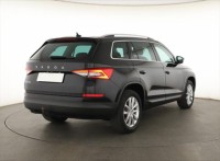 Škoda Kodiaq  1.5 TSI 