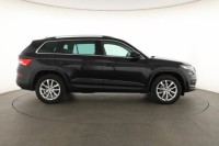 Škoda Kodiaq  1.5 TSI 