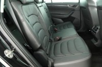Škoda Kodiaq  1.5 TSI 