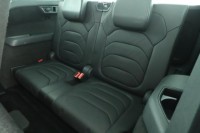 Škoda Kodiaq  1.5 TSI 