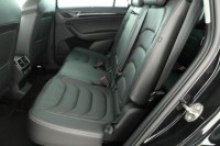 Škoda Kodiaq  1.5 TSI 