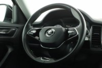 Škoda Kodiaq  1.5 TSI 