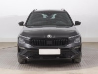 Škoda Kamiq  1.5 TSI Monte Carlo