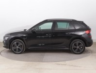 Škoda Kamiq  1.5 TSI Monte Carlo