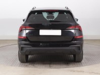 Škoda Kamiq  1.5 TSI Monte Carlo