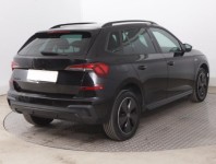 Škoda Kamiq  1.5 TSI Monte Carlo