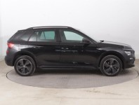 Škoda Kamiq  1.5 TSI Monte Carlo